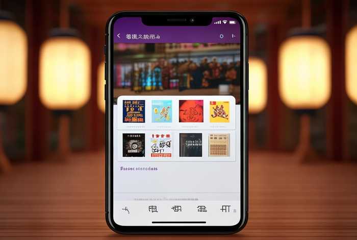 日本网站免费小说软件下载;日本看小说软件 日本网站免费小说软件下载;日本看小说软件