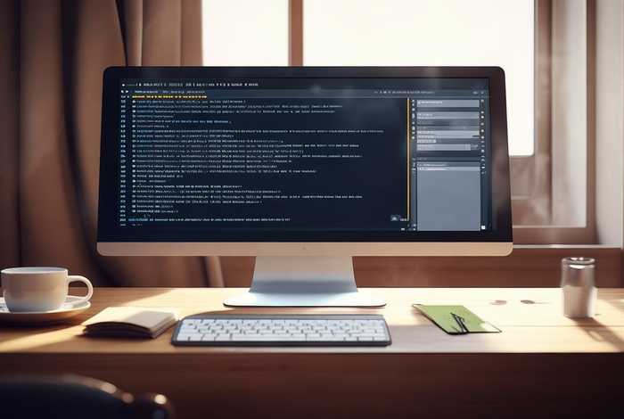 简单的网页制作html代码、简单的网页制作html代码教程