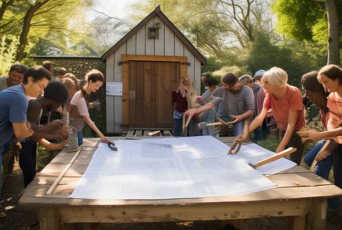 如何建一个站点（如何建一个站点英语）