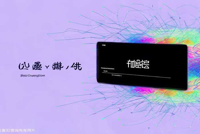 免费的舆情网页入口 - 免费的舆情网页入口网站