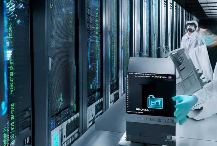 腾讯云服务器架设网站，腾讯云服务器架设网站zip