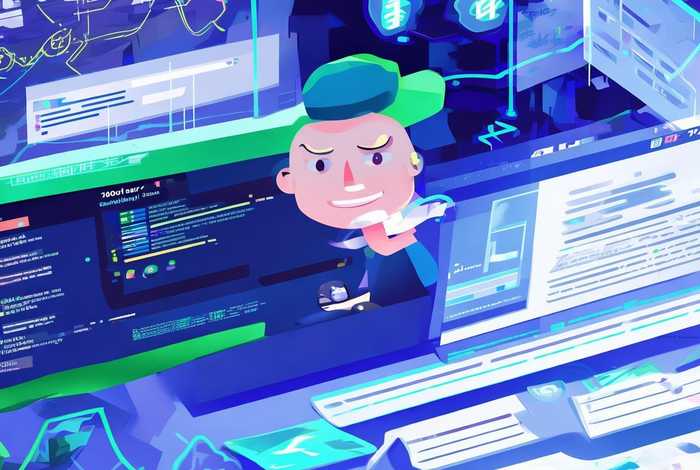 建站100 卓老师建站