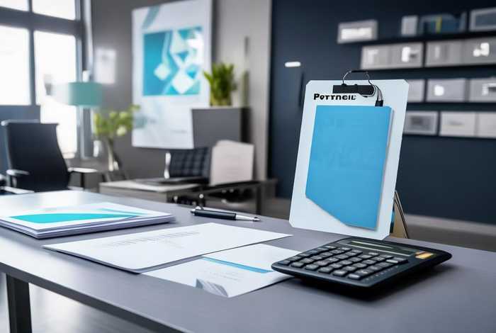 企业VI设计价格 - 企业vi设计价格是多少 企业VI设计价格 - 企业vi设计价格是多少