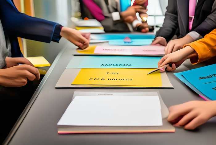 推广服务公司 - 推广服务公司 哪些是成本票