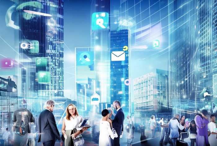 网络营销模式有哪些 网络营销模式有哪些类型 网络营销模式有哪些 网络营销模式有哪些类型