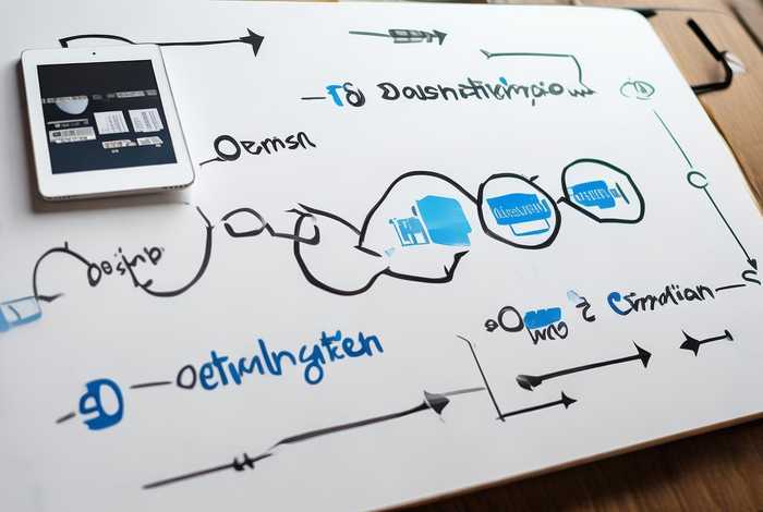 建网站详细步骤、建网站详细步骤包括