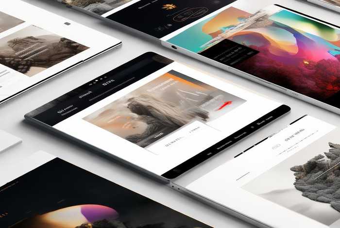 欧美风格网站设计风格有哪些、欧美风格网站设计风格有哪些类型 欧美风格网站设计风格有哪些、欧美风格网站设计风格有哪些类型