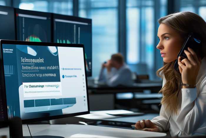 企业网银用户名是公司名称吗 企业网银用户名是公司名称吗怎么改