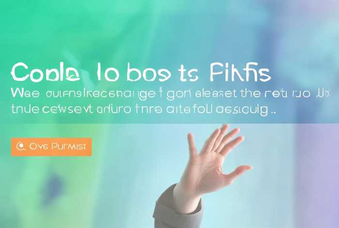 联系我们网页设计图片；联系我们网页设计图片大全