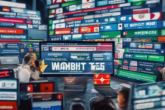 免费的外贸网站、免费的外贸网站有哪些