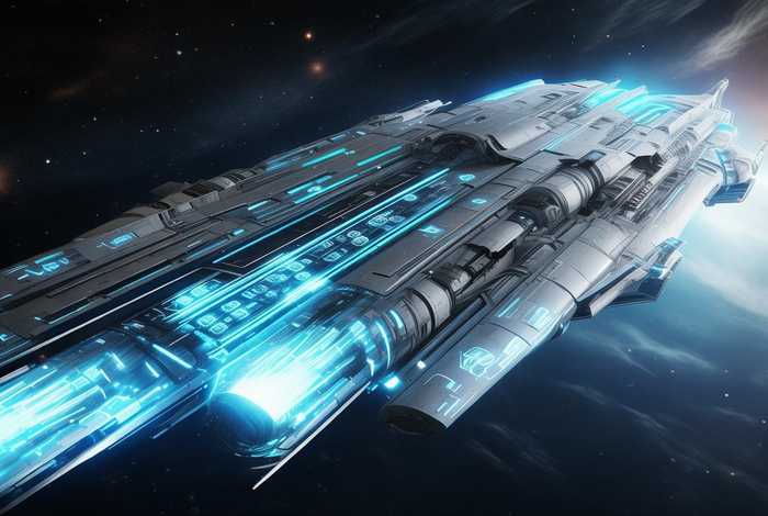 极空间登陆;极空间登陆密码 极空间登陆;极空间登陆密码