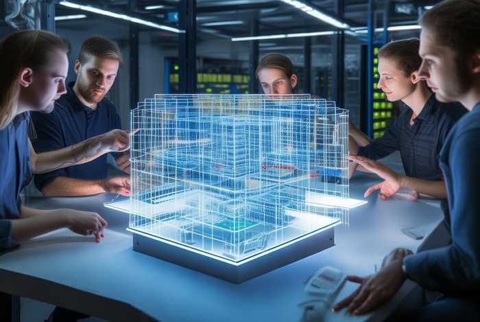 如何搭建cdn节点，如何搭建cdn节点模型