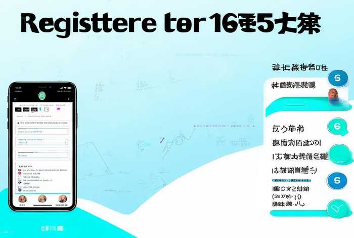 如何注册抖音账号步骤，如何注册抖音账号方法