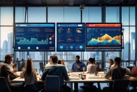 外贸独立站推广工具怎么做（外贸独立站推广工具怎么做的）