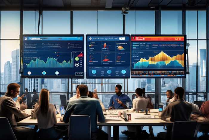 外贸独立站推广工具怎么做（外贸独立站推广工具怎么做的）