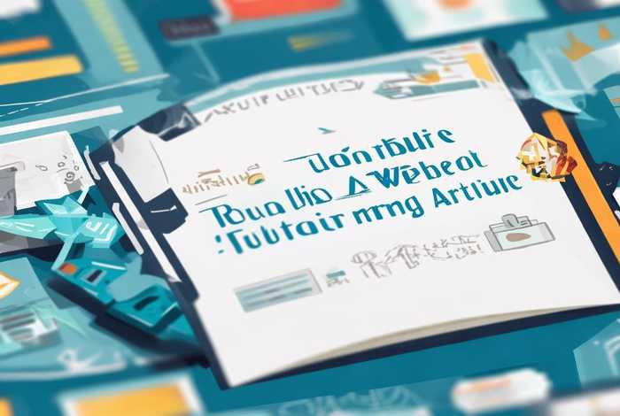如何发布网站教程 - 如何发布网站教程文章 如何发布网站教程 - 如何发布网站教程文章