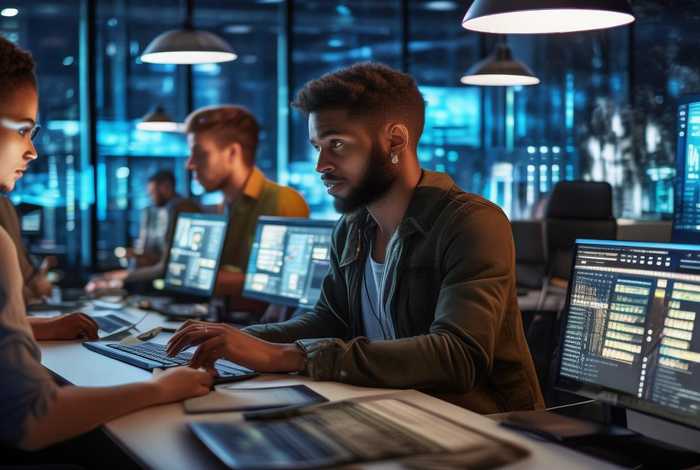 兼职正规网上挣钱是真的吗（兼职正规网上挣钱是真的吗吗）