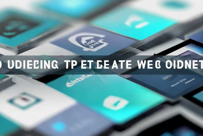 设计模板网站有哪些，设计模板网站有哪些软件