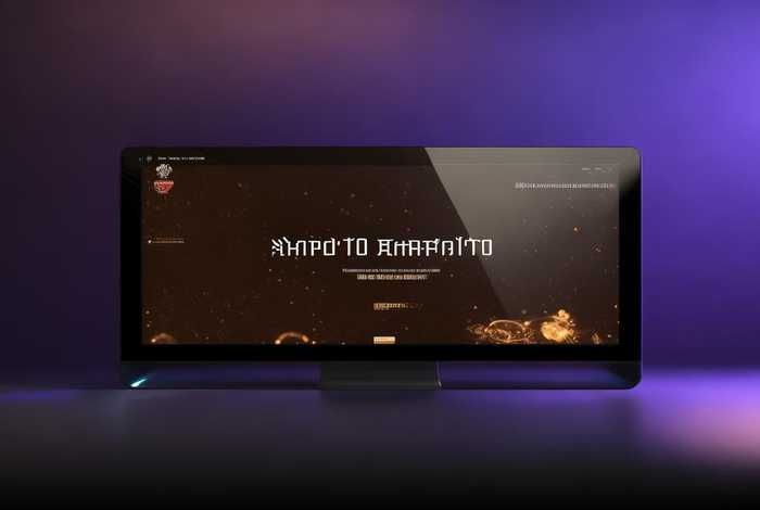 黄金网站软件app在线下载t10 - 黄金网站软件app在线下载t100