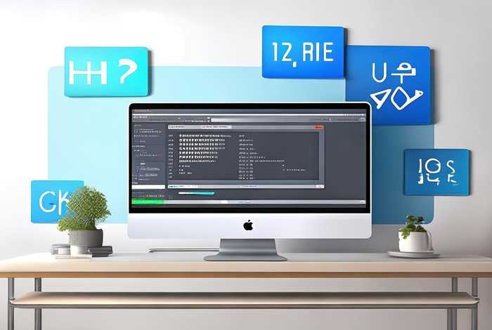 如何自己制作一个网站视频软件 - 如何自己制作一个网站视频软件下载
