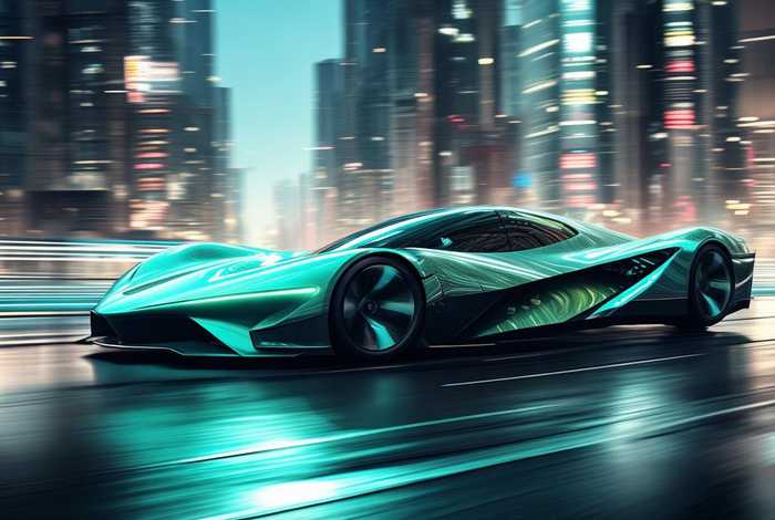 平台架构、领克平台架构