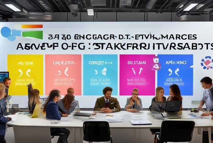 软件营销分工 软件营销分工怎么写