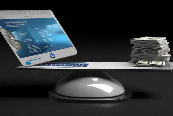 建设一个公司介绍网站需要多少钱、建设一个公司介绍网站需要多少钱呢 建设一个公司介绍网站需要多少钱、建设一个公司介绍网站需要多少钱呢