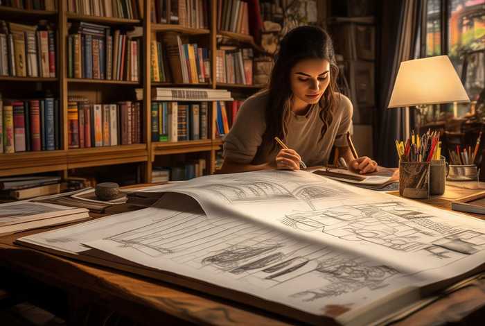 书籍设计介绍说明 书籍设计介绍说明怎么写 书籍设计介绍说明 书籍设计介绍说明怎么写