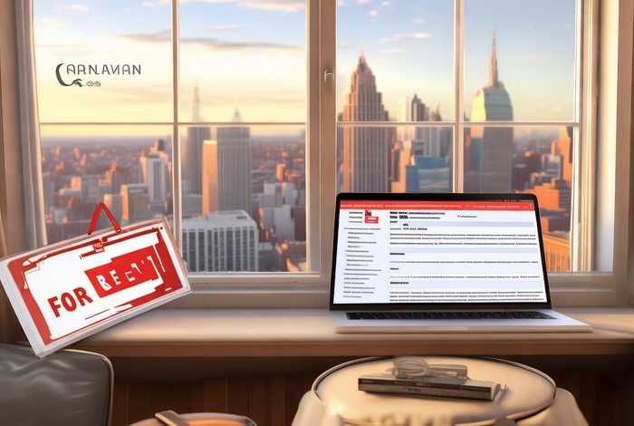 哪些网站可以发布房屋出租信息免费 哪些网站可以发布房屋出租信息免费的