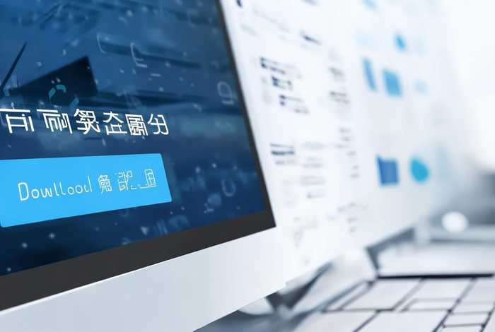 企业平台2.0官网下载,企业服务平台下载 企业平台2.0官网下载,企业服务平台下载