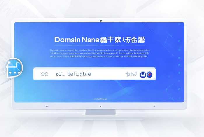 聚名网备案查询；聚名网域名怎么备案