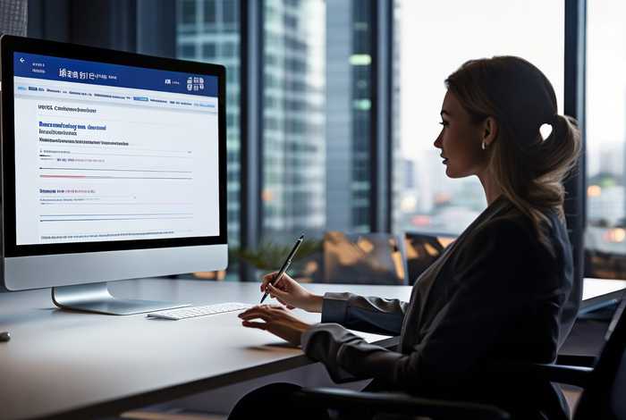 万网注册的域名有企业邮箱吗 万网注册的域名有企业邮箱吗怎么填