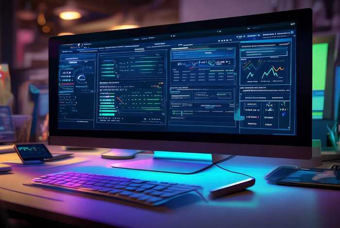 免费seo在线工具 - 免费seo在线工具软件