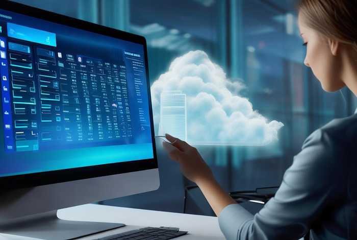 腾讯云企业网盘 - 腾讯云企业网盘文件的权限怎么设置