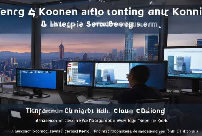 腾讯建站香港服务器多少钱一个月、腾讯香港云服务器一年多少钱