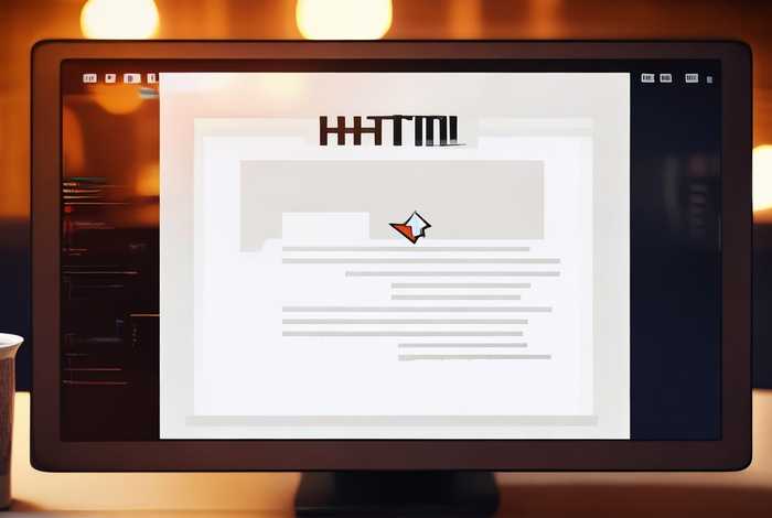 静态网页通常用html编写、静态网页通常用html编写什么