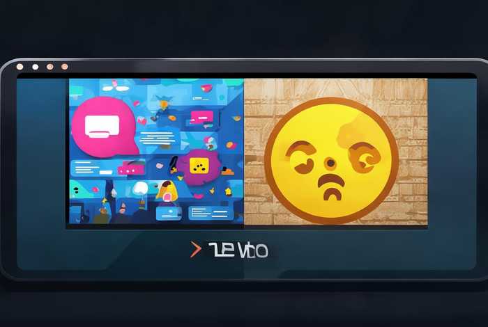 网上爱聊软件是真的吗 - 网上爱聊软件是真的吗还是假的