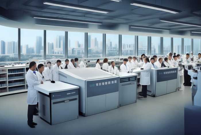 哪里可以做基因检测,哈尔滨哪里可以做基因检测 哪里可以做基因检测,哈尔滨哪里可以做基因检测