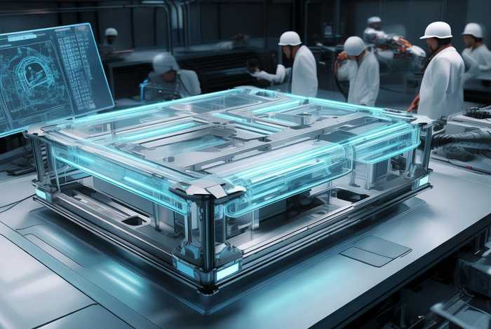 平台搭建需要的技术、平台搭建需要的技术支持