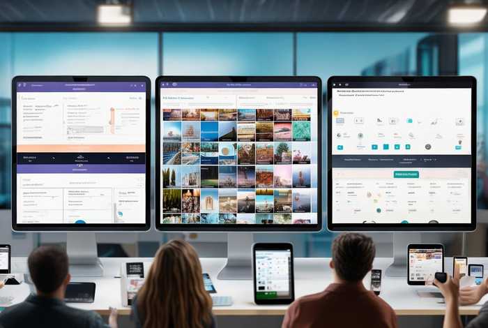 平台app开发制作免费 平台app开发制作免费软件 平台app开发制作免费 平台app开发制作免费软件