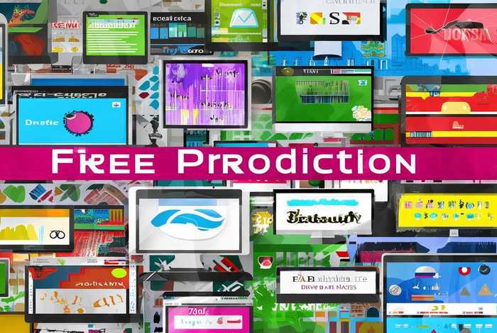 免费推广网站(免费推广网站有哪些) 免费推广网站(免费推广网站有哪些)