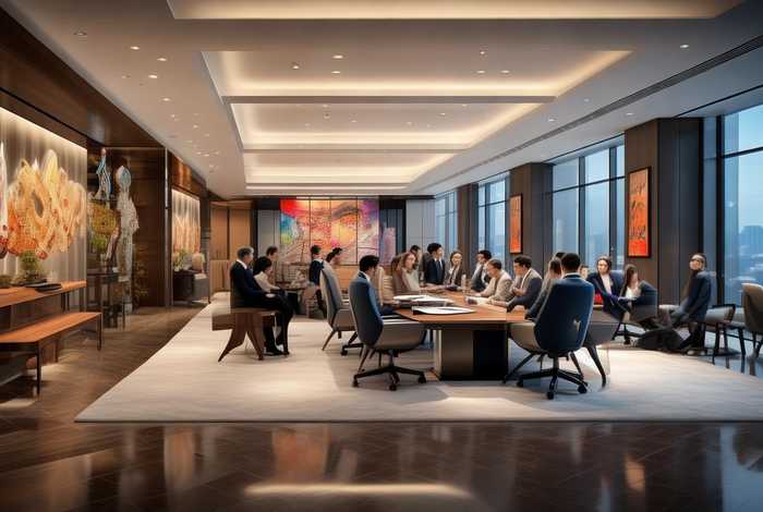 厦门十全十美装修网官方网站 - 厦门十全十美装修网官方网站查询