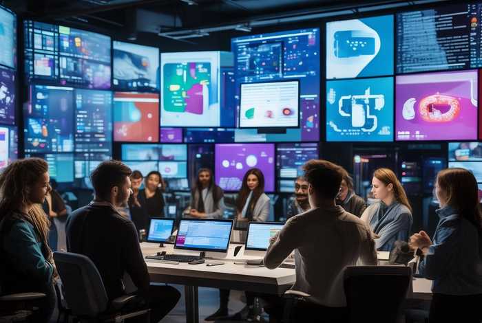 目前最流行的软件开发平台;目前最流行的软件开发平台有哪些 目前最流行的软件开发平台;目前最流行的软件开发平台有哪些