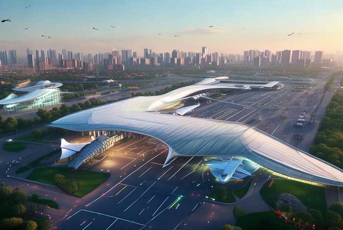 苏州建机场最新消息吧 - 苏州建飞机场最新消息