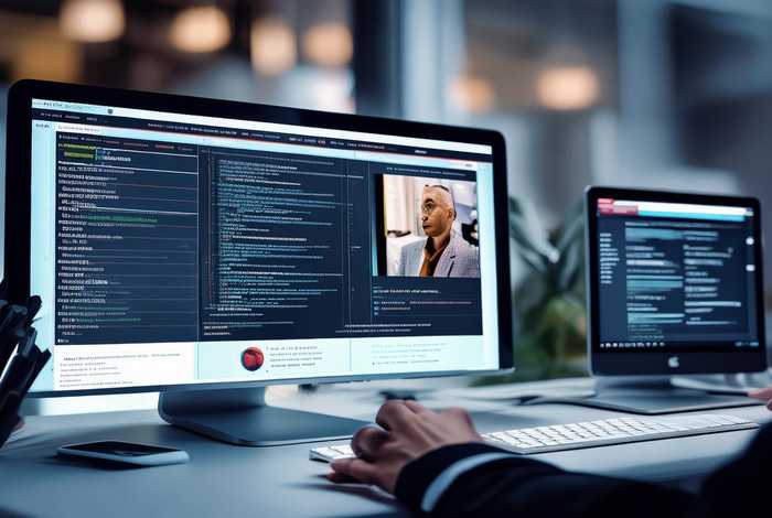 企业官网首页源码、企业官网首页源码怎么找