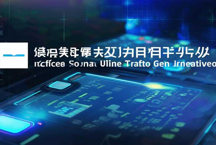 全自动引流软件免费完整版；全自动引流软件免费完整版下载