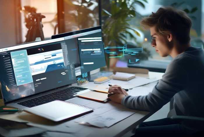 如何创作一个网页链接 - 如何创作一个网页链接文件