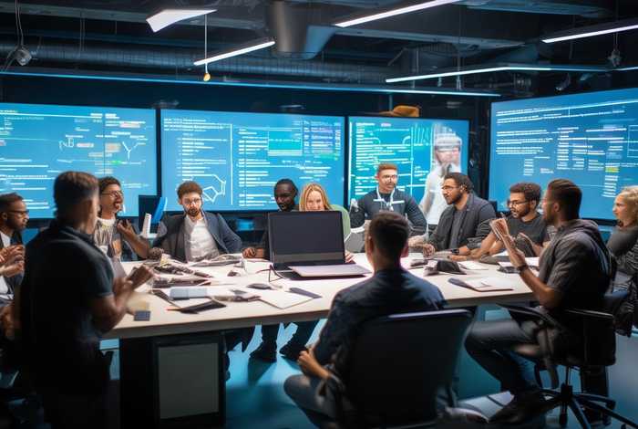 如何创建一个聊天平台,如何创建一个聊天平台群 如何创建一个聊天平台,如何创建一个聊天平台群