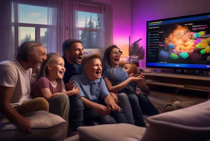 家庭ktv软件免费的（家庭ktv软件免费的软件）