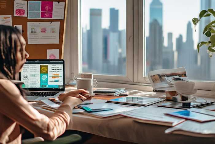 平面设计怎么在家接单设计；平面设计怎么在家接单设计呢